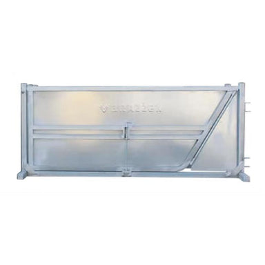 Brazzen Adjustable Sheep V-Race full view