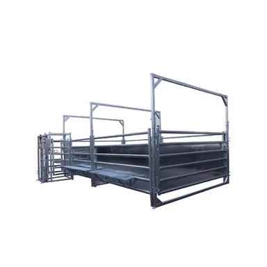 Brazzen Bud Box Full