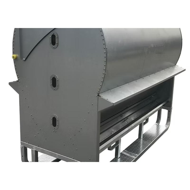 Brazzen_Lick_Feeders closer shot