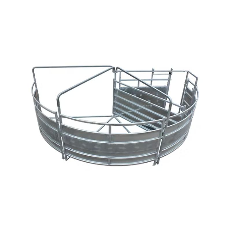 Brazzen Standard Force Yard