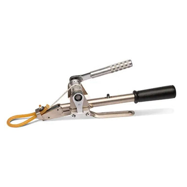 Bainbridge Cattle Castration Kit hand tool