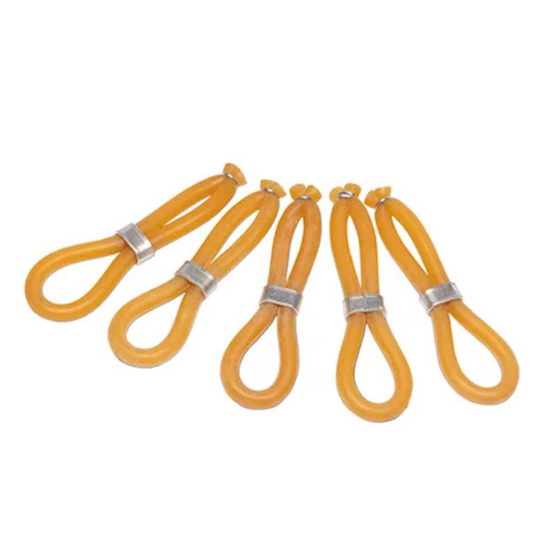 Bainbridge Cattle Castration Kit bands