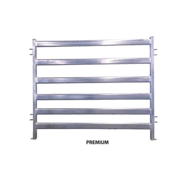 Cattle Panels Premium version