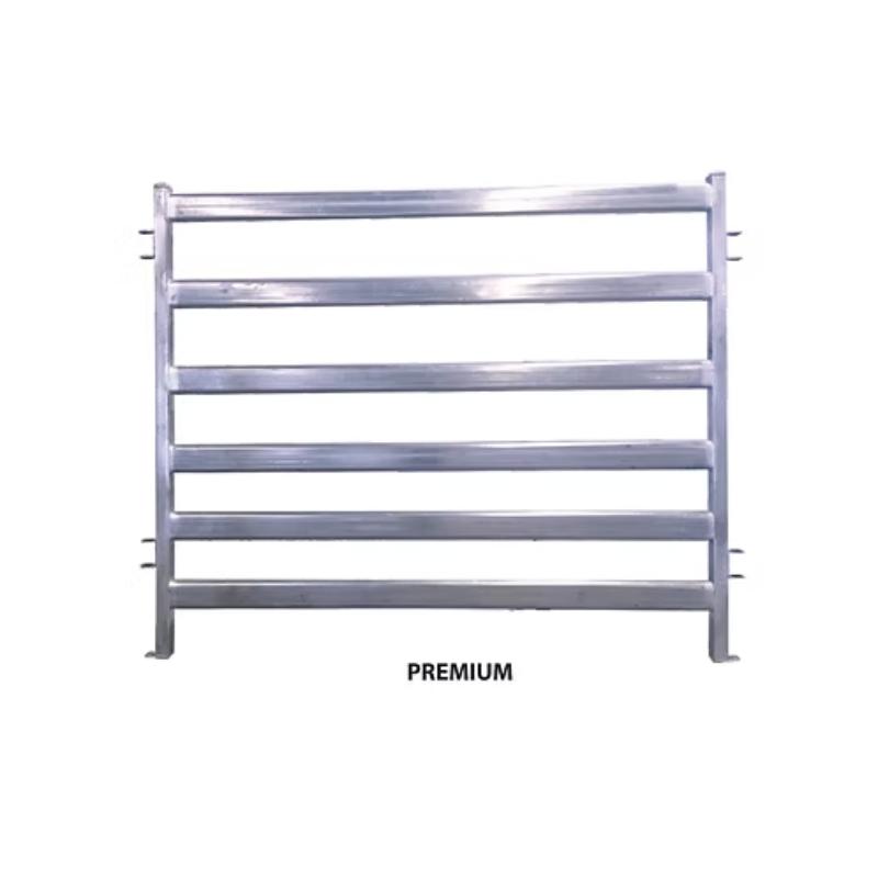 Cattle Panels Premium version