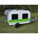 Chicken Caravan 10 Details