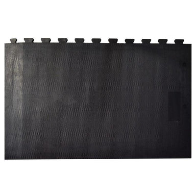 Comfort Cow Mats For Cattle Sheds