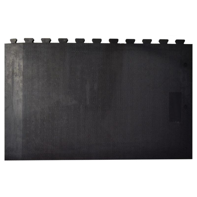 Comfort Cow Mats For Cattle Sheds