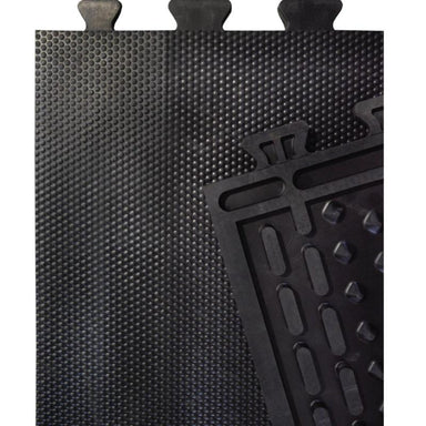 Comfort Cow Mats Surfaces