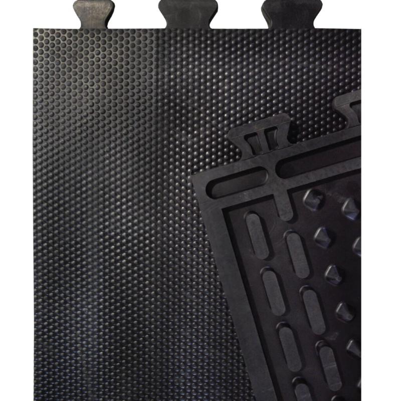 Comfort Cow Mats Surfaces