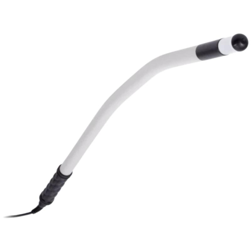 Draminski Animal Profi 2 (with 1 Probe: Cattle or Sheep) Pregnancy Scanner just the probe