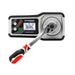 Draminski Grain Moisture Meter full view
