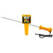 Draminski Hay Moisture Meters with rod