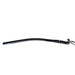 EQ-1 Linear Wireless Ultrasound Cattle Scanning Probe