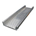 High-strength and Lightweight Platform