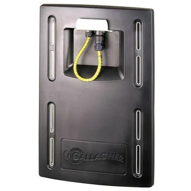 Gallagher EID Tag Reader Antenna Panel 600 basic