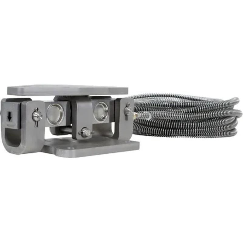 Gallagher Heavy Duty 5000Kg Weigh Feet Kit