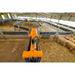 Sheep Auto Drafter Complete Layout