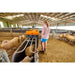 Sheep Auto Drafter Assembled