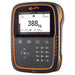 Gallagher TWR-1 Weigh Scale and EID Tag Reader for livestock