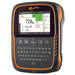 Gallagher TWR-5 Weigh Scale, Data Collector and EID Tag Reader for livestock
