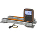 Gallagher W-0 Weigh Scale & 2500kg Load bars Bundle