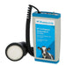 HK Cattle & Horse Pregnancy Alarm Detector product only