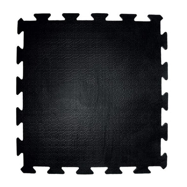 Jigsaw Rubber Stable Mats For Horses