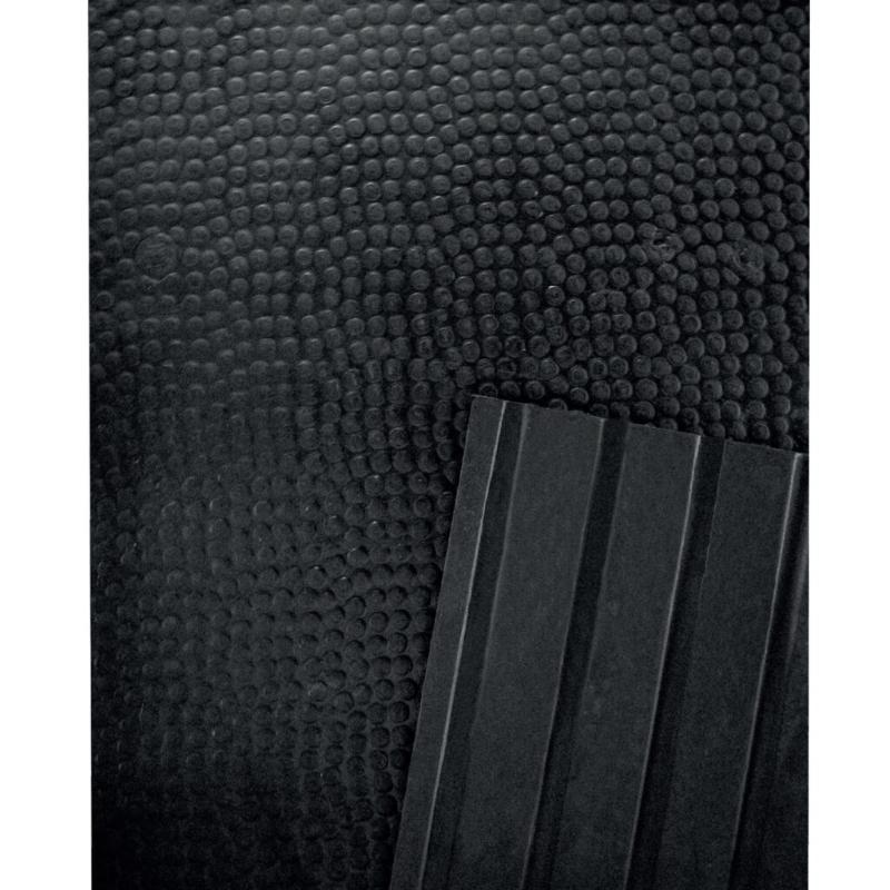 Jigsaw Rubber Stable Mats Surfaces