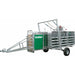 Prattley Standard Sheep Yard 10′ mobile