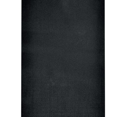 Rubber Stable Mats For Horse Sheds