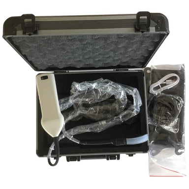 Sonoptek CR-2A All Livestock Pregnancy Scanner