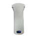 Sonoptek Sheep And All Small Animal Pregnancy Scanner full view