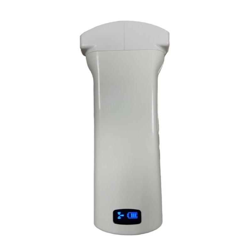 Sonoptek Sheep And All Small Animal Pregnancy Scanner full view
