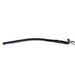 EQ-1 Linear Wireless Ultrasound Cattle Scanning Probe