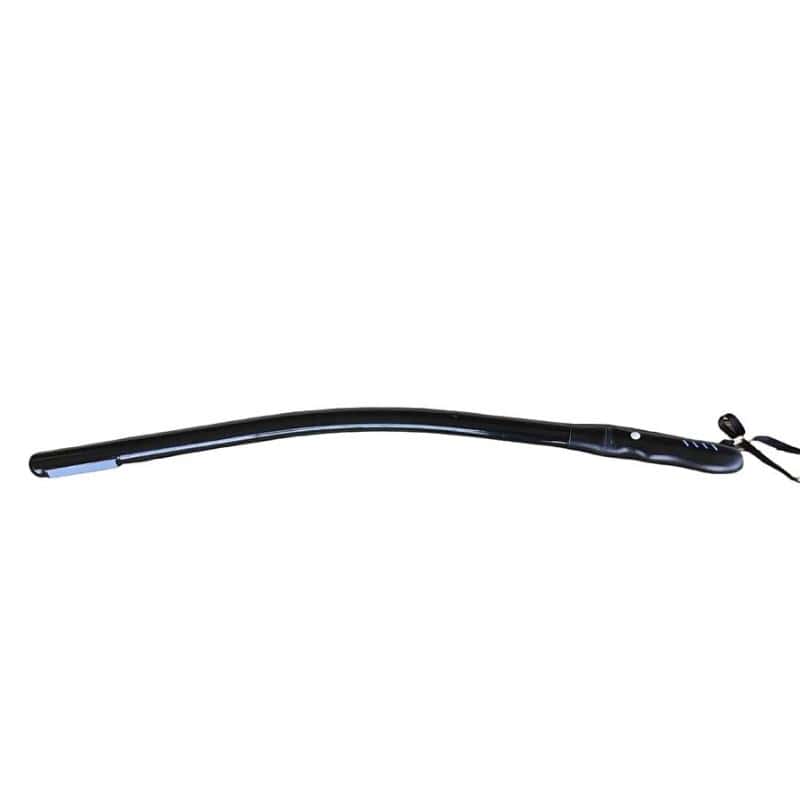 EQ-1 Linear Wireless Ultrasound Cattle Scanning Probe
