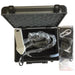 Sonoptek CR-2A All Livestock Pregnancy Scanner