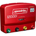 Speedrite 12000i Mains, Battery or&nbsp;Solar Energizer (12.0J output,&nbsp;65km)&nbsp;