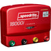 Speedrite 18000i Mains, Battery or&nbsp;Solar Energizer (18.0J output,100km)
