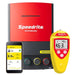 Speedrite 46000W Mains Energizer (46J&nbsp;output, powers up to 260&nbsp;Hectares)