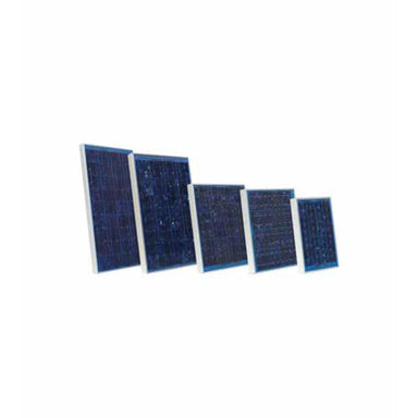 Speedrite Solar Panels various selections