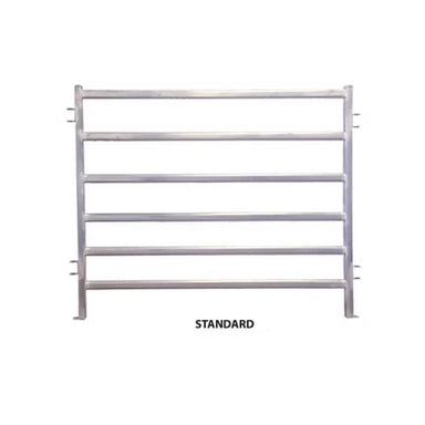 Cattle Panels Standard version