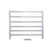 Cattle Panels Standard version