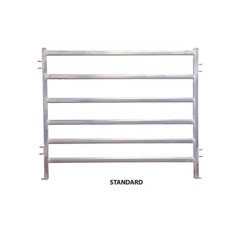 Cattle Panels Standard version