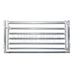 Sheep Gate Structure for Sheep Yard 1200 Head Capacity