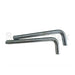 Cattle Panel Pin Detail for 30 Pc Bundle 