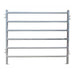 Cattle Panel for 50 Head Cattle Yard