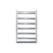 Curved Sheep Race Gate for 750 Head Sheep Yard