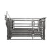 Cattle Crush Structure for 80 Head Cattle Yard