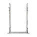 Sheep Race Bow Structure for 830 Head Sheep Yard