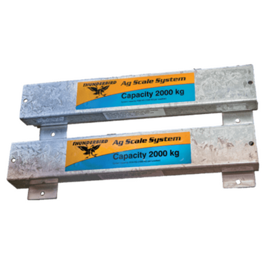 Thunderbird_2000kg_Load_bars in full view